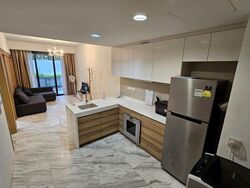 Waterscape at Cavenagh (D9), Apartment #466926011